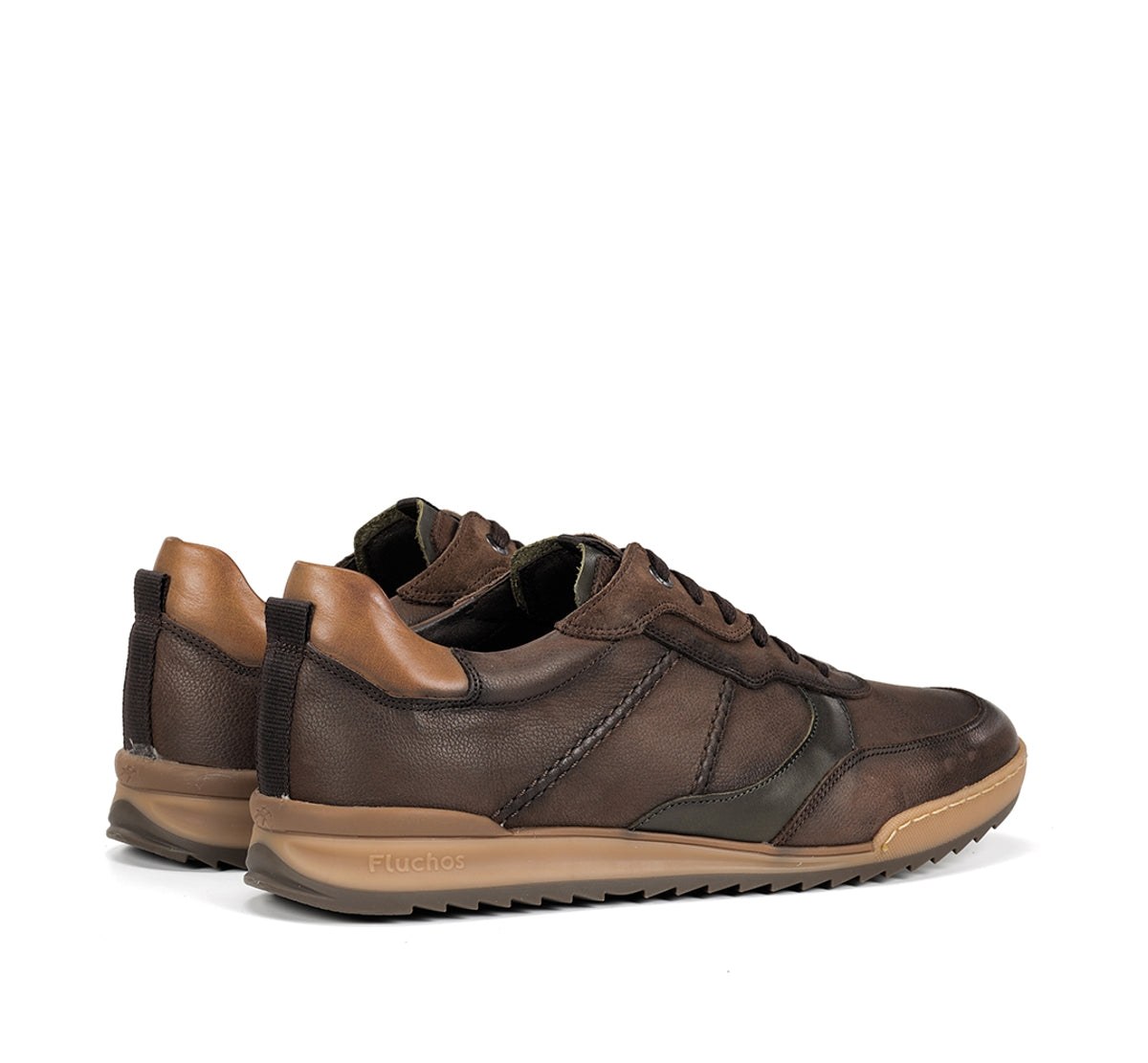 F2272 DESERT CASTAÑO+COM.1-2