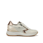 D9673SUFLC SUGAR HIELO C-3 HIELO C-3-0