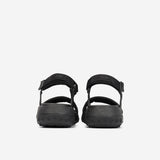 AT188 TERRAIN ALL BLACK-5