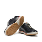 F2384 HABANA OCEANO+COM.4-3