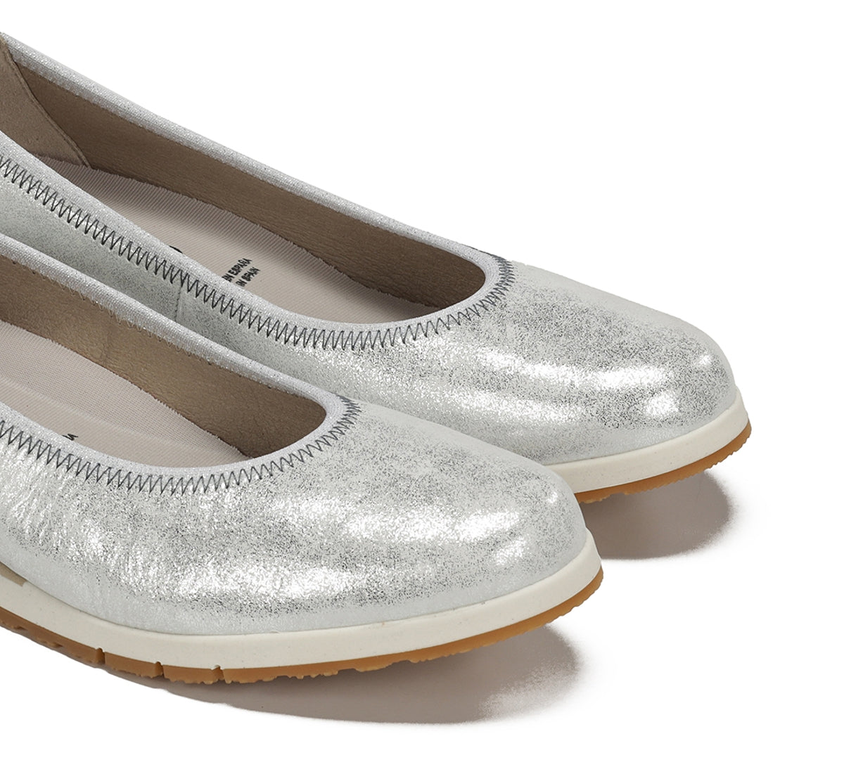 D9712-BU BUFALINO ARGENTO-5