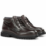 F2055 MURANO CAFE+COM.2-1