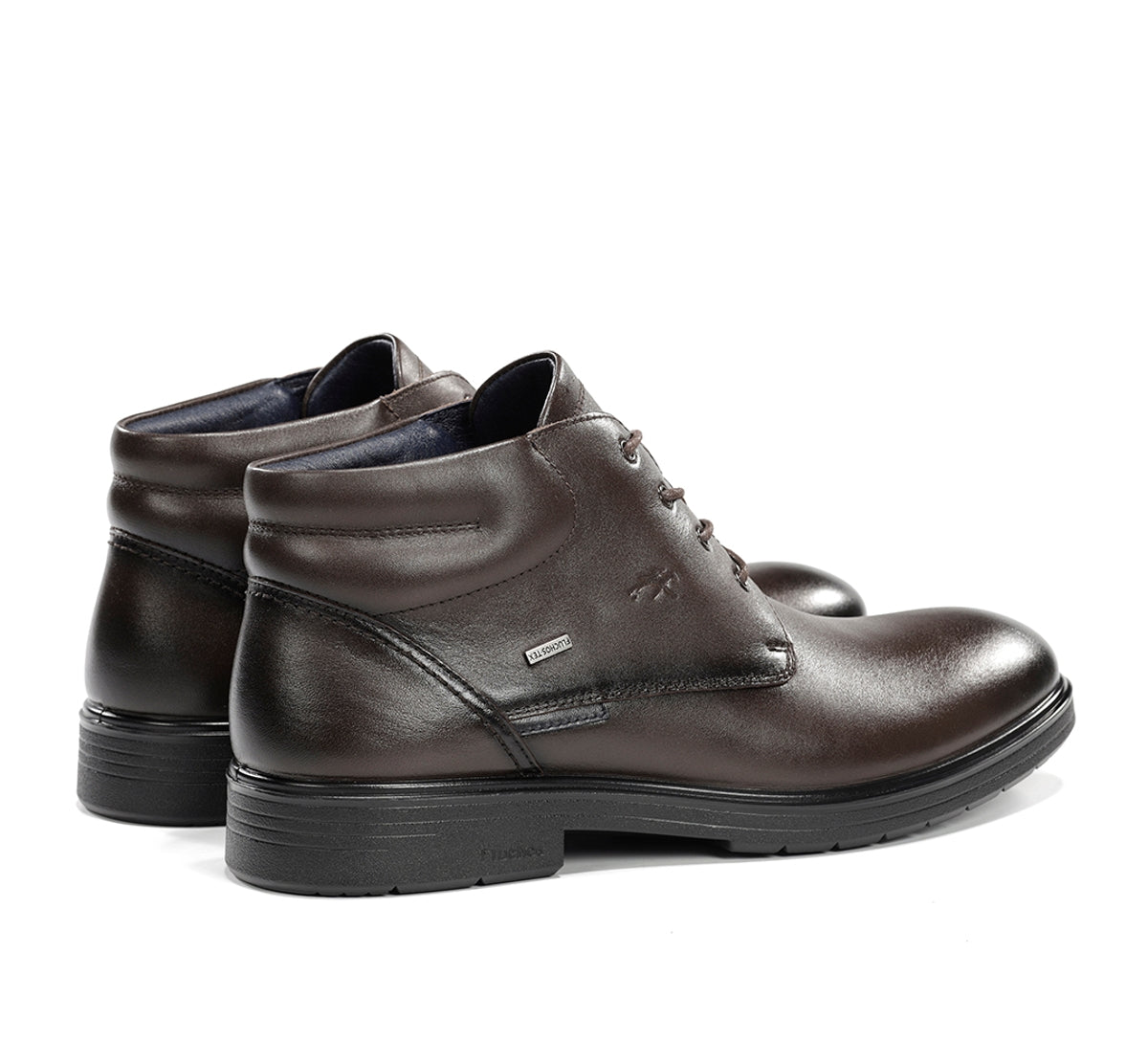 F2576 MALLORCA HIDRO CAFE+COM.1-2