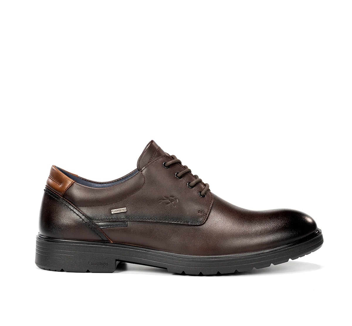 F2575 MALLORCA HIDRO CAFE+COM.1-0
