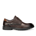 F2575 MALLORCA HIDRO CAFE+COM.1-0