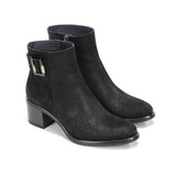 D9531-LU LUMIX NEGRO-4