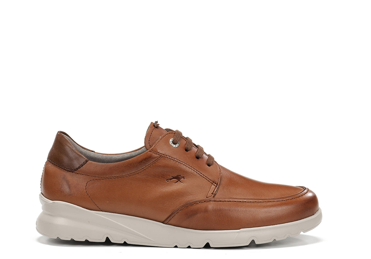 F1460 YORK CUERO+COM.1-0