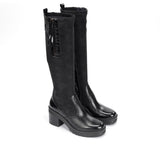 D9360-ALRW ALIAS+ROWENA NEGRO-4