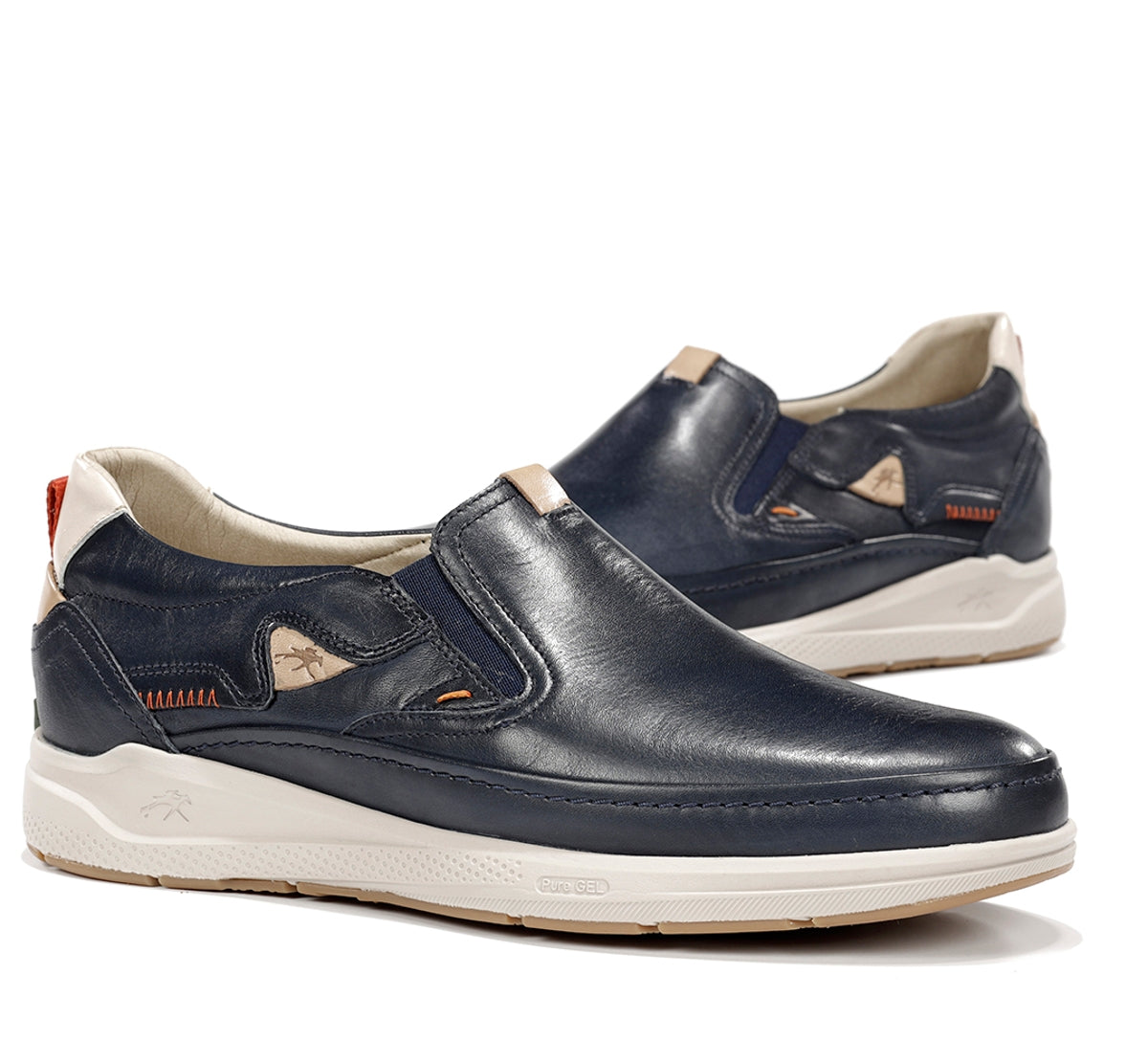 F2445 HABANA OCEANO+COM.2-6