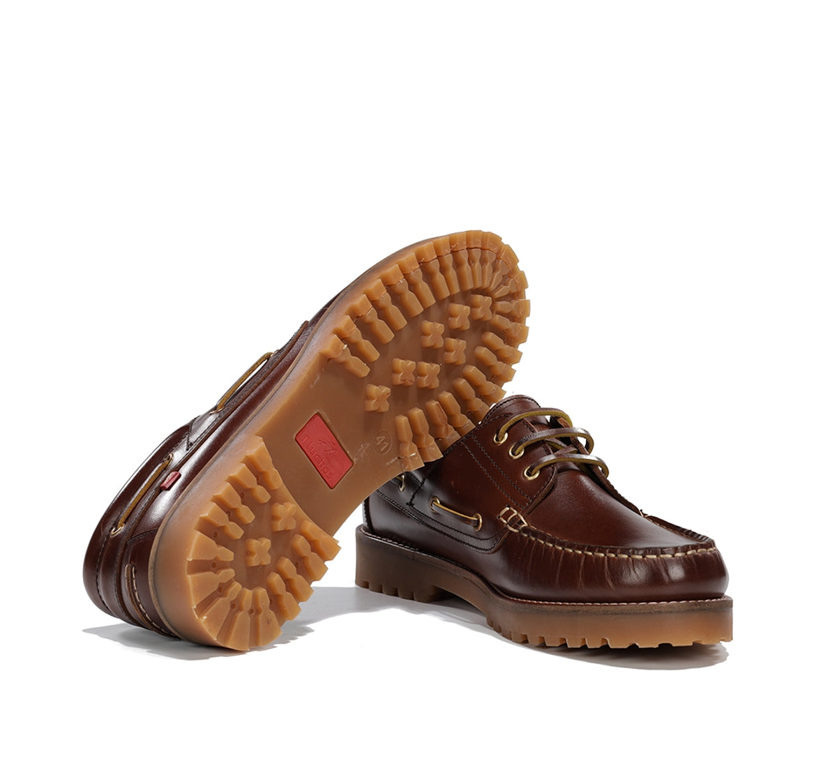 F0054 PULL CASTAÑO-5