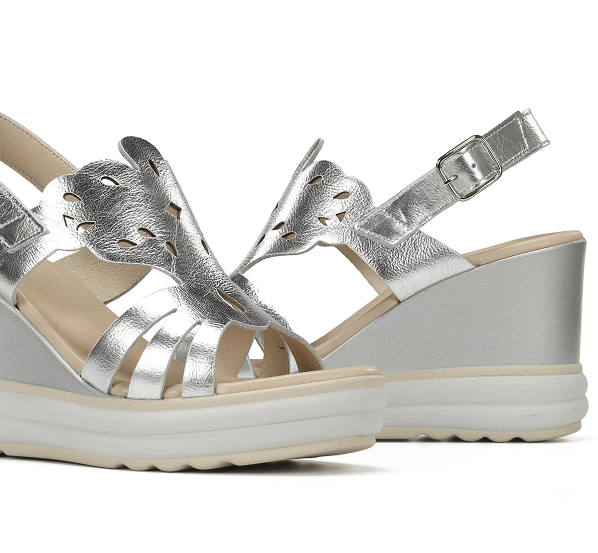 D9697-LA LAMINADO PLATA-6