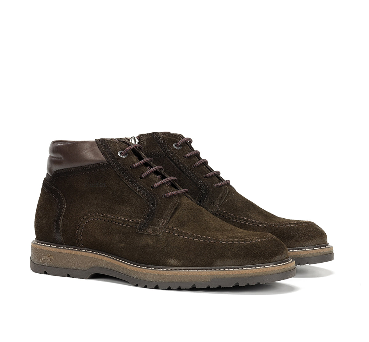 F2325 AFELPADO MILITAR+COM.3-1