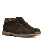 F2325 AFELPADO MILITAR+COM.3-1