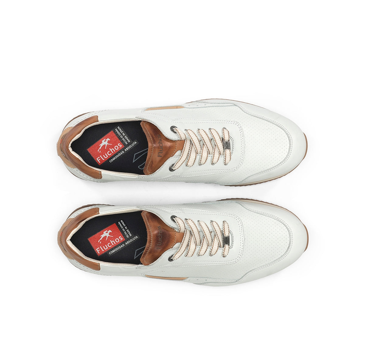 F2186 HABANA CRISTAL+COM.2-4