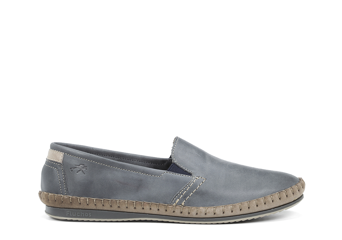 8264 SURF LUXE MARINO TAUPE PIEDRA-0