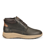 F2291 VEGABUCK KAKI+COM.2-0