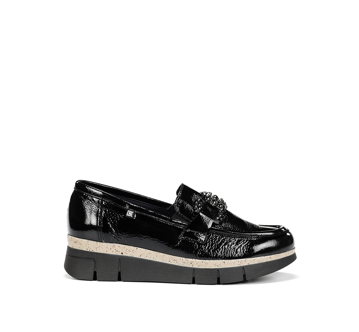 D9325-NA NAPLAK NEGRO-0
