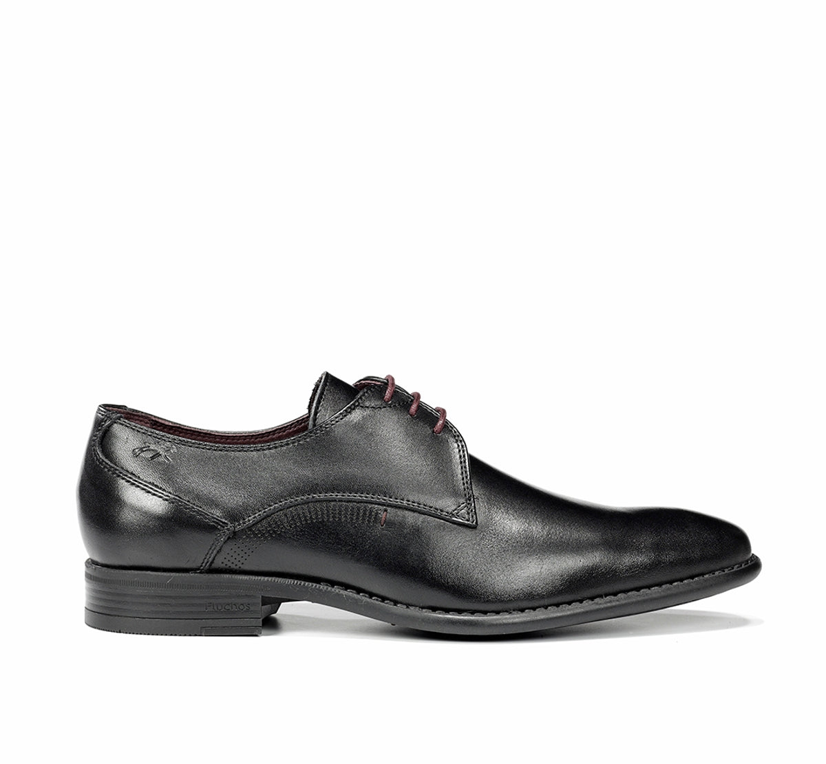 9204 MEMORY NEGRO BURDEOS-0