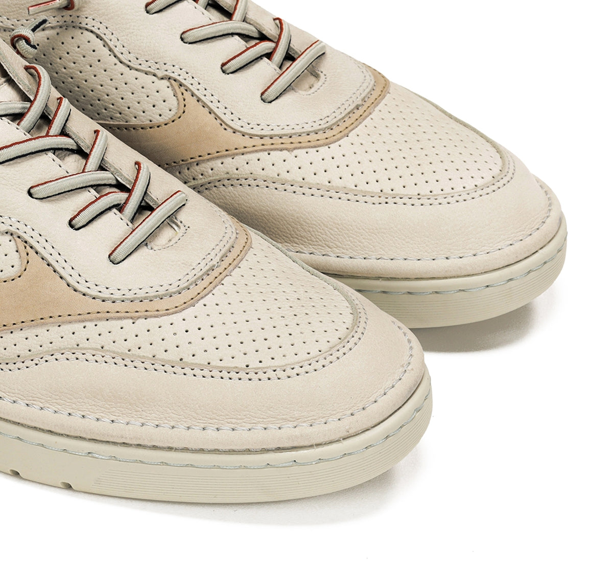 F1943 VEGABUCK HIELO+COM.3-5