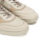 F1943 VEGABUCK HIELO+COM.3-5