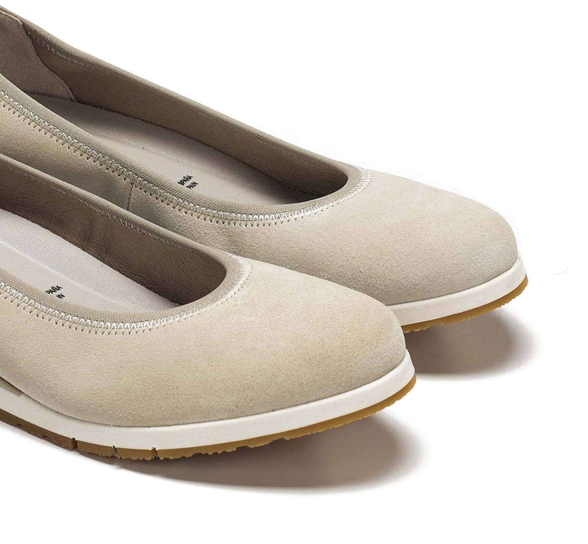 D9712-CA CALF PORCELANA-5