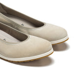 D9712-CA CALF PORCELANA-5