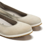 D9712-CA CALF PORCELANA-5