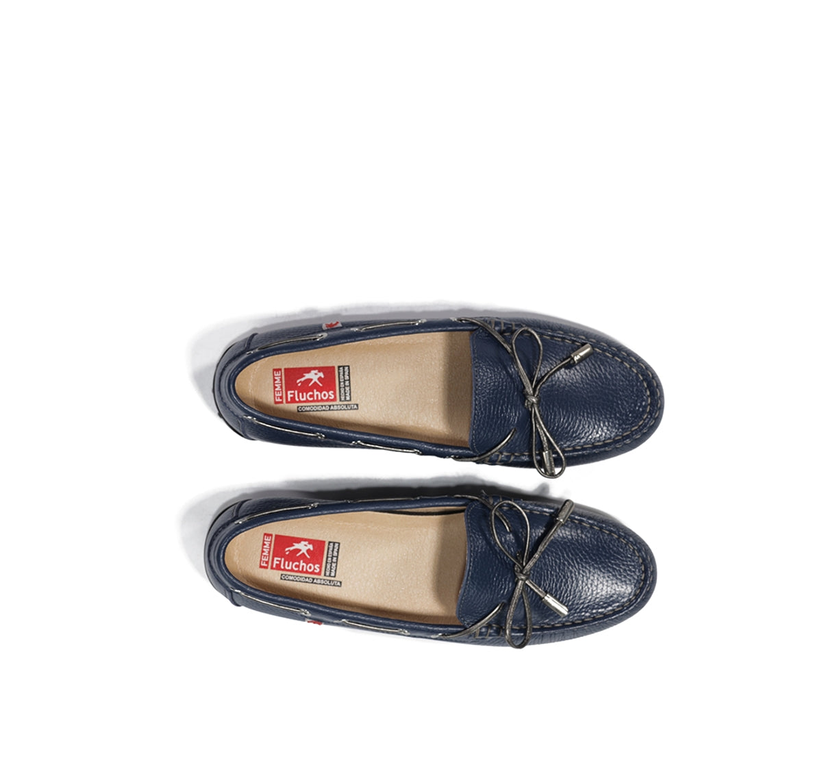 F2158 STELLA METAL MARINO PLOMO-4