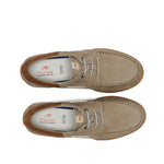 F2434 CROSS MARMOTA+COM.2-4