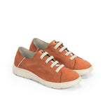 D9500-DUSU DUMAS+SUGAR ORANGE + HIELO-3