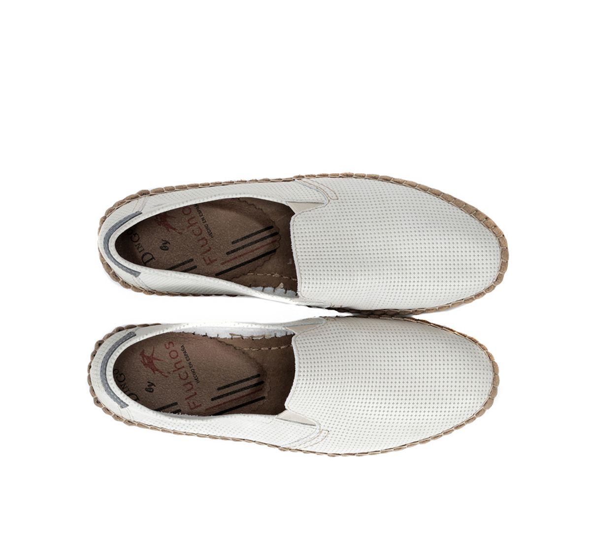 8674 SURF LUXE SURF CRISTAL TAUPE MARINO-4