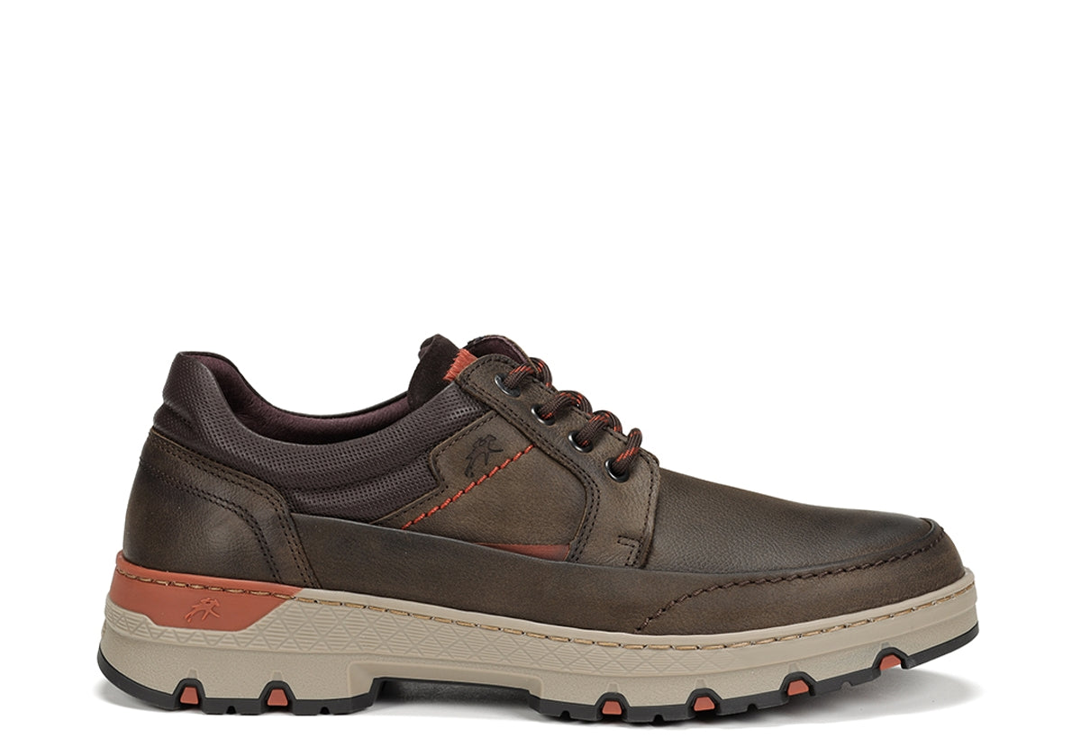 F1843 DESERT KAKI+COM.2-0