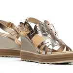 D9697-LA LAMINADO CAVA-6