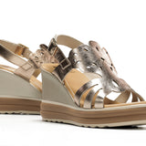 D9697-LA LAMINADO CAVA-6