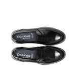 D8342-SR SIERRA NEGRO-4