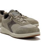 F2442 AFELPADO TORTORA+COM.4-6