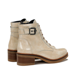 D8686-NA NAPLAK BEIGE-2