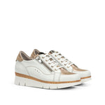 D9301-SULG SUGAR+LAGUNA BLANCO + PLATINO-1