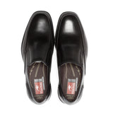 7996 MALLORCA NEGRO-STK--2