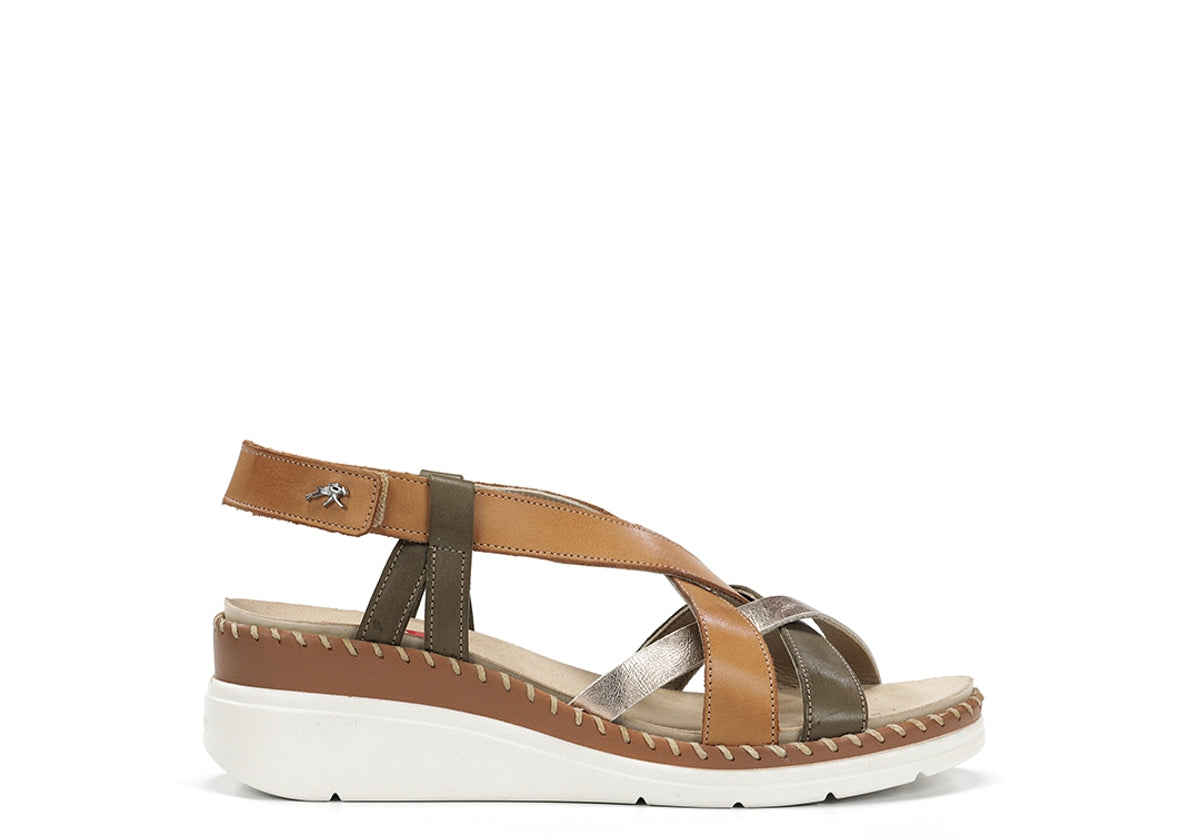 F2135 HABANA DORE+COM.2-0