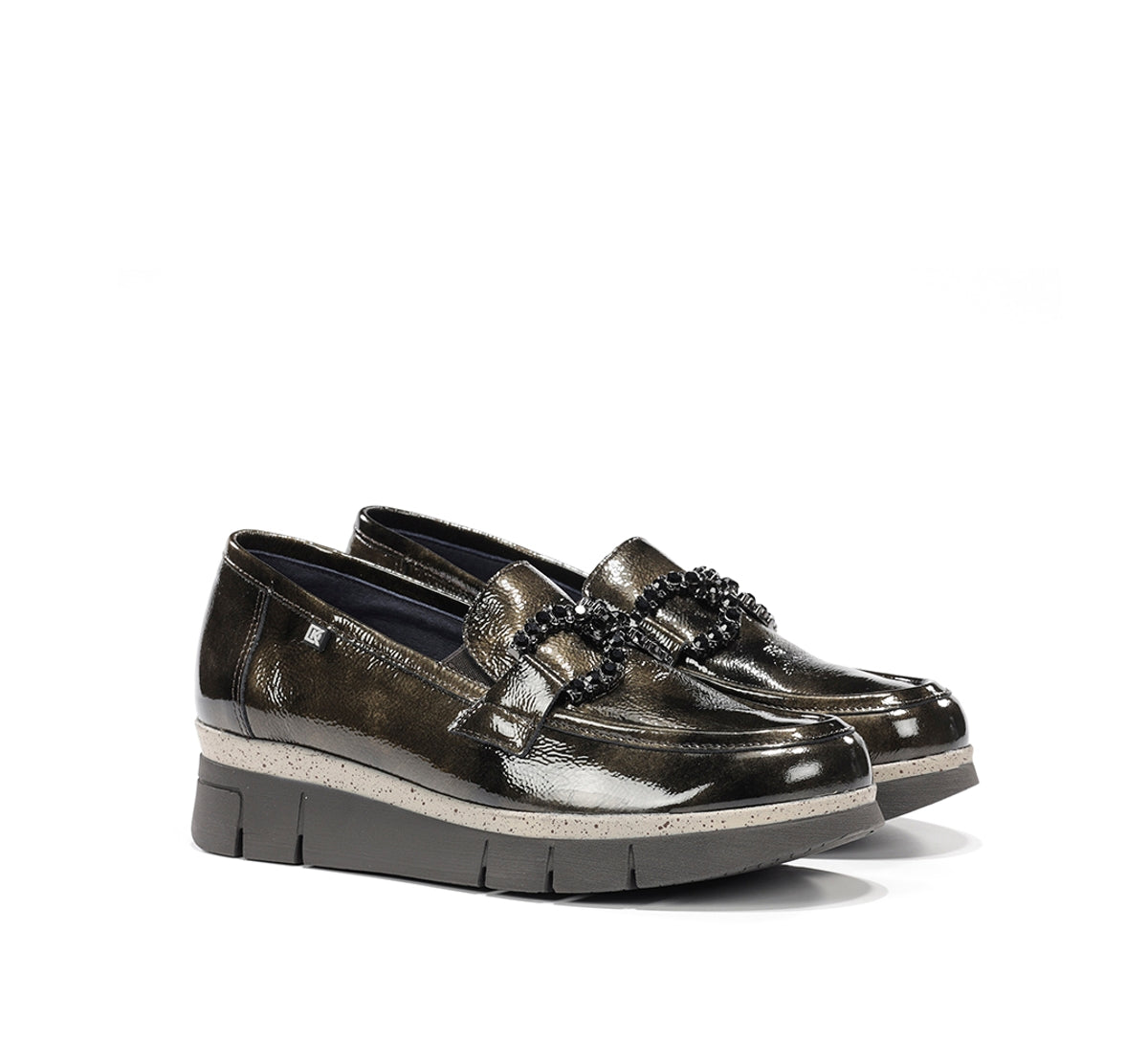 D9325-NA NAPLAK OLIVE-1