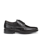 7995 MALLORCA NEGRO-STK--0
