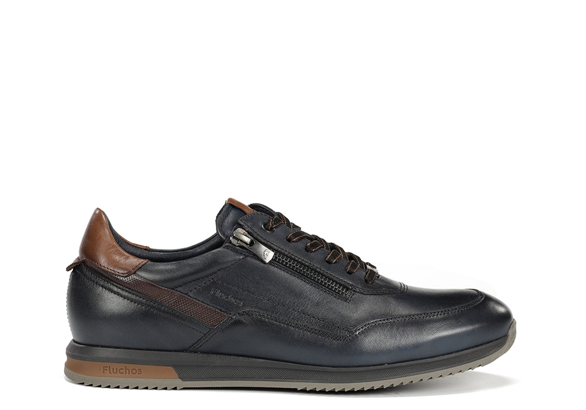 F2264 HABANA OCEANO+COM.4-0