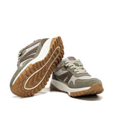 F2011 AFELPADO TORTORA+COM.4-3