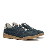 F2383 DELBUCK JEANS+COM.1-1