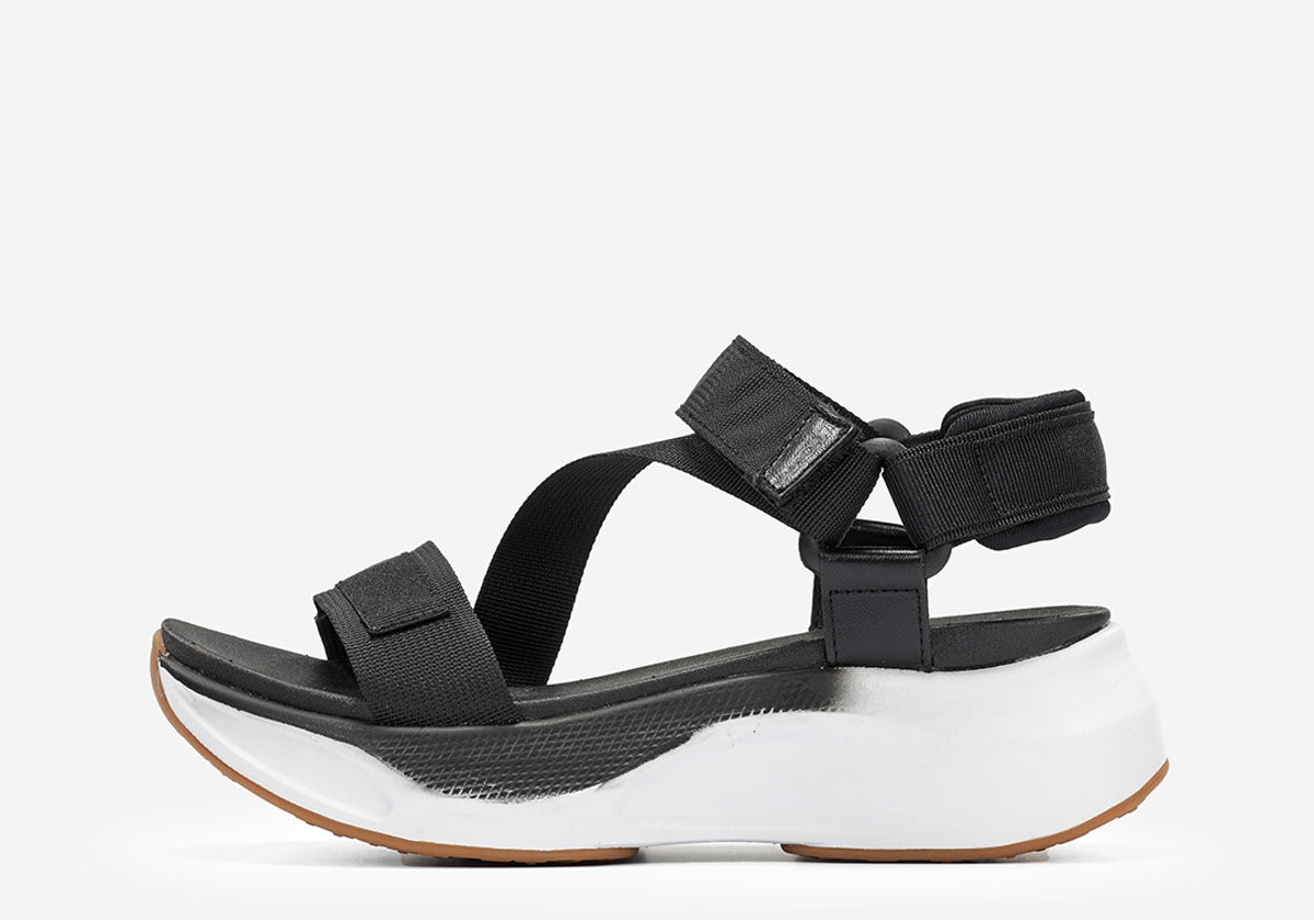 AT170 FRESH BLACK-1
