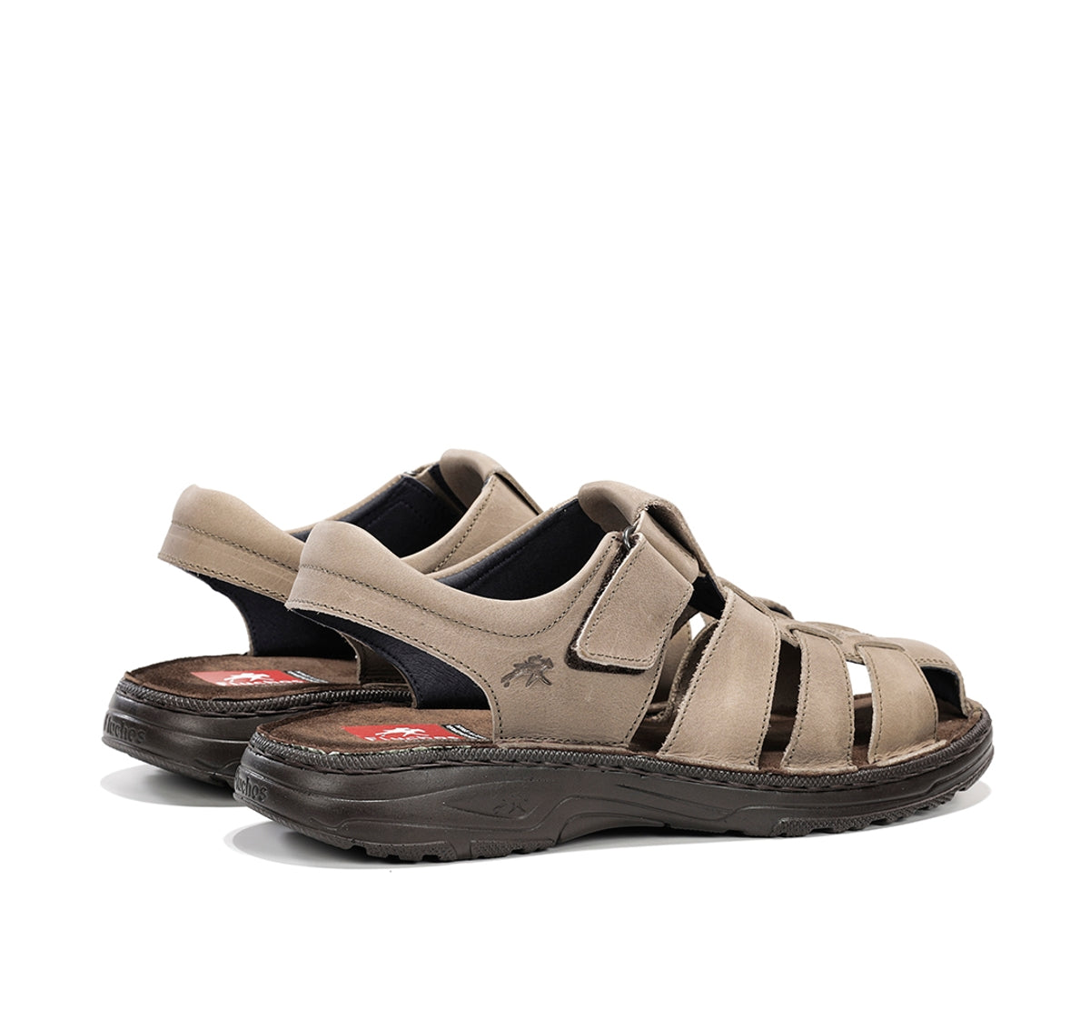 F2198 GAUCHO TAUPE-2