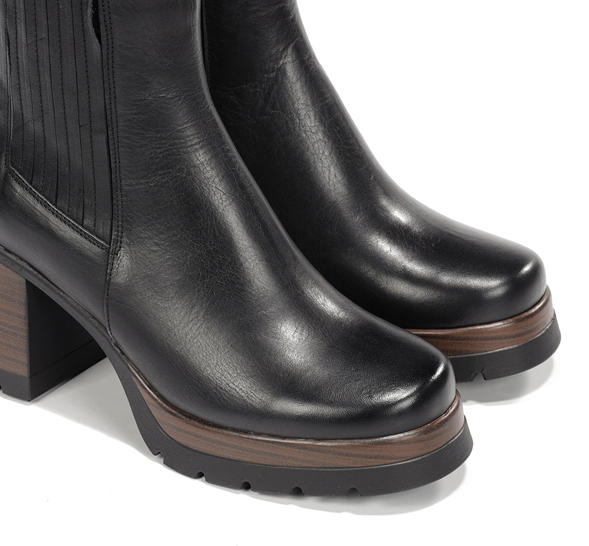 D9736-SK SKIMO NEGRO-5