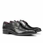 9204 MEMORY NEGRO BURDEOS-1