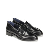 D8342-SR SIERRA NEGRO-3